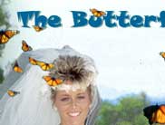 The Butterfly Conservancy